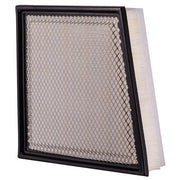Engine Air Filter Premium Guard PA99239