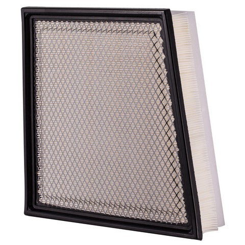 Engine Air Filter Premium Guard PA99239