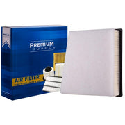 Engine Air Filter Premium Guard PA99239