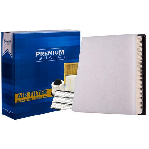 Engine Air Filter Premium Guard PA99239