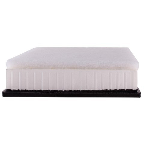 Engine Air Filter Premium Guard PA99239