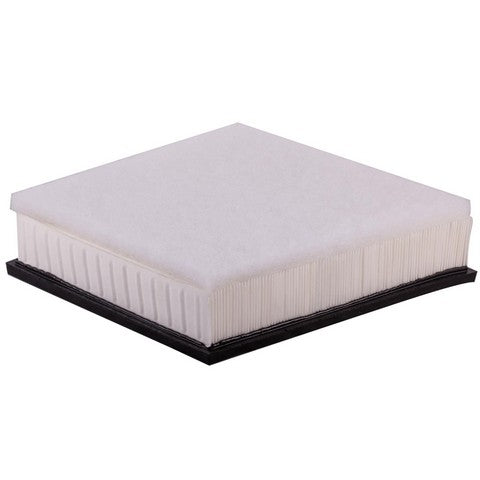 Engine Air Filter Premium Guard PA99239