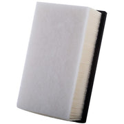 Air Filter Premium Guard PA99254