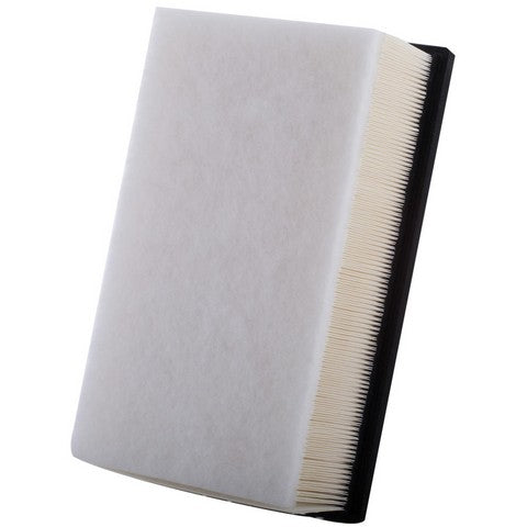 Air Filter Premium Guard PA99254