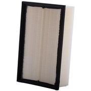 Air Filter Premium Guard PA99254