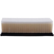 Air Filter Premium Guard PA99254