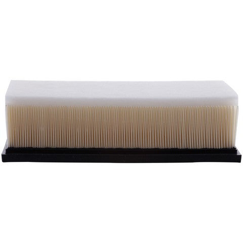 Air Filter Premium Guard PA99254