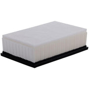 Air Filter Premium Guard PA99254