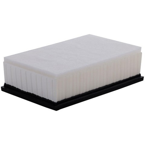 Air Filter Premium Guard PA99254