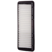 Engine Air Filter Premium Guard PA99255