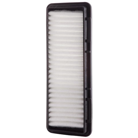 Engine Air Filter Premium Guard PA99255