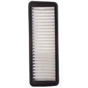 Engine Air Filter Premium Guard PA99255