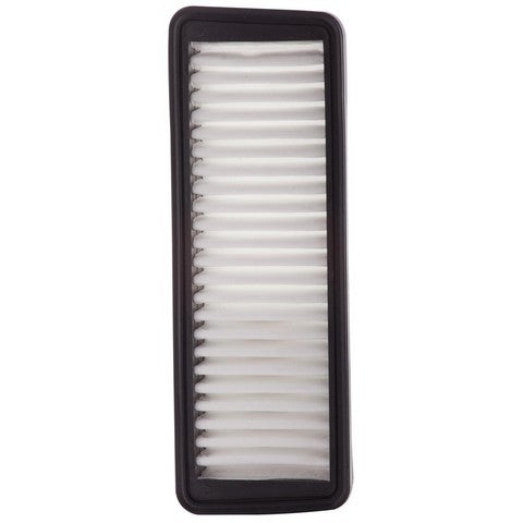 Engine Air Filter Premium Guard PA99255