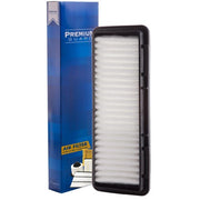 Engine Air Filter Premium Guard PA99255