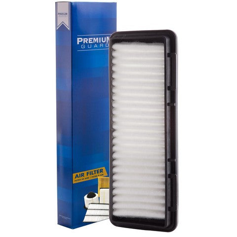 Engine Air Filter Premium Guard PA99255