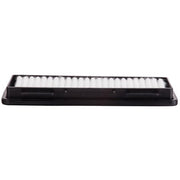 Engine Air Filter Premium Guard PA99255