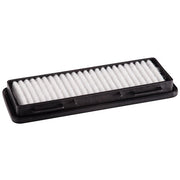 Engine Air Filter Premium Guard PA99255