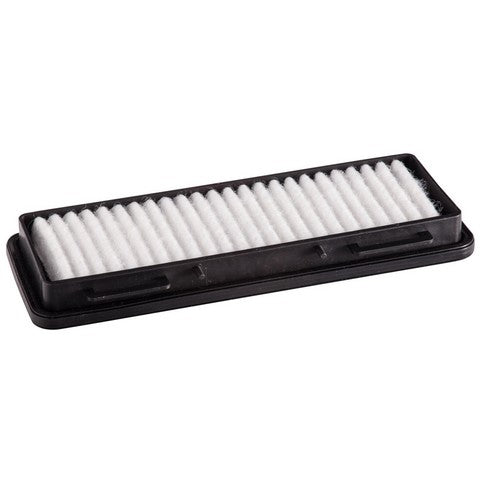 Engine Air Filter Premium Guard PA99255