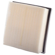 Engine Air Filter Premium Guard PA99267