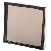 Engine Air Filter Premium Guard PA99267