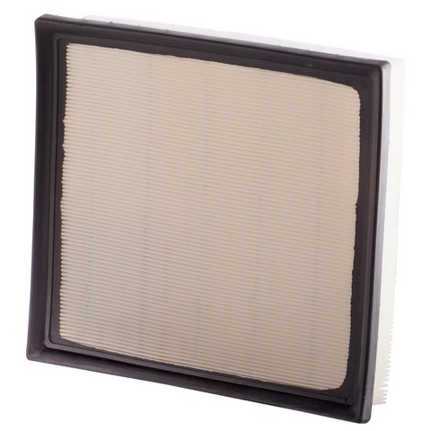 Engine Air Filter Premium Guard PA99267