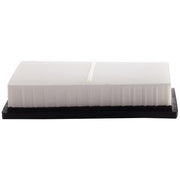 Engine Air Filter Premium Guard PA99267