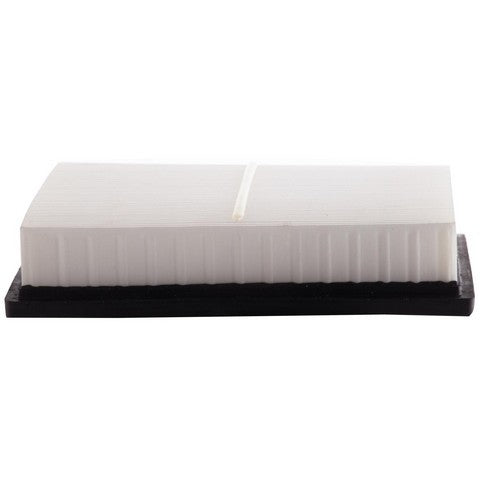 Engine Air Filter Premium Guard PA99267