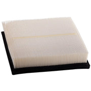 Engine Air Filter Premium Guard PA99267