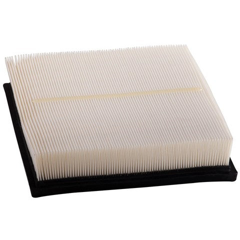 Engine Air Filter Premium Guard PA99267