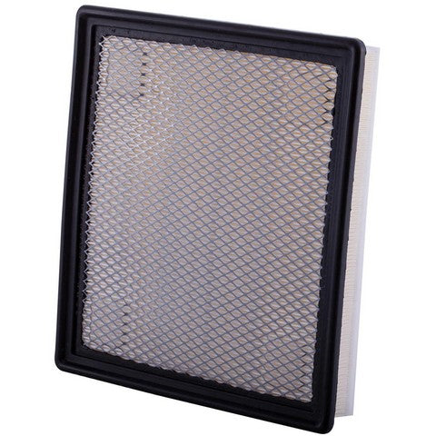 Engine Air Filter Premium Guard PA9926