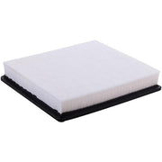 Engine Air Filter Premium Guard PA9926