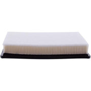 Engine Air Filter Premium Guard PA9926
