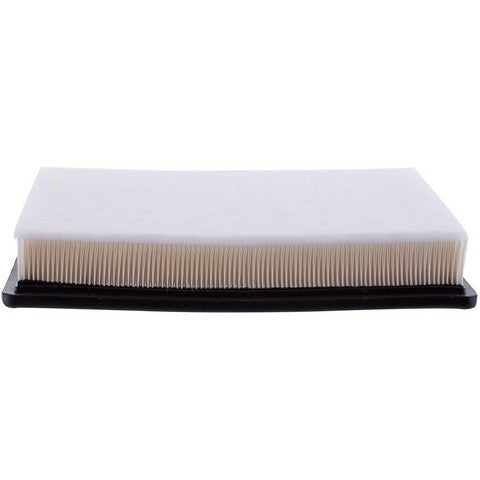 Engine Air Filter Premium Guard PA9926