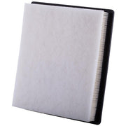 Engine Air Filter Premium Guard PA9926
