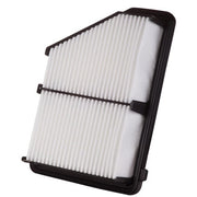 Engine Air Filter Premium Guard PA99117