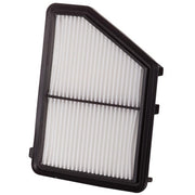 Engine Air Filter Premium Guard PA99117
