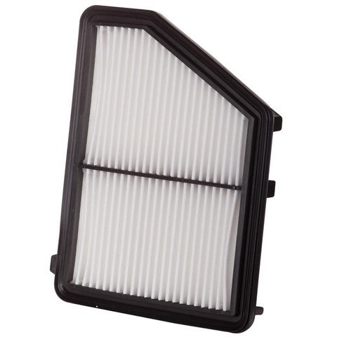 Engine Air Filter Premium Guard PA99117