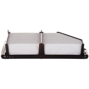 Engine Air Filter Premium Guard PA99117