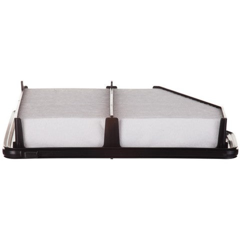 Engine Air Filter Premium Guard PA99117