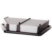 Engine Air Filter Premium Guard PA99117