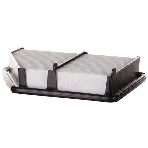 Engine Air Filter Premium Guard PA99117