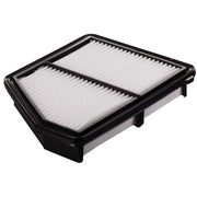 Engine Air Filter Premium Guard PA99117