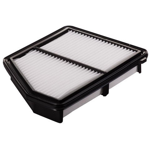 Engine Air Filter Premium Guard PA99117