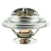 Engine Coolant Thermostat MotoRad 304-192