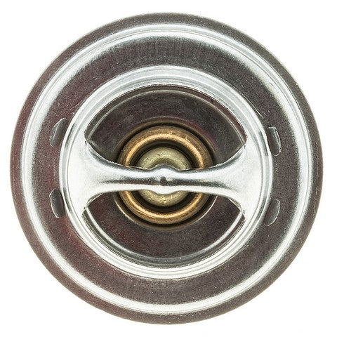 Engine Coolant Thermostat MotoRad 304-192