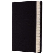Engine Air Filter Premium Guard PA5558