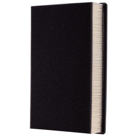 Engine Air Filter Premium Guard PA5558