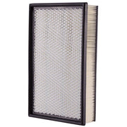 Engine Air Filter Premium Guard PA5558