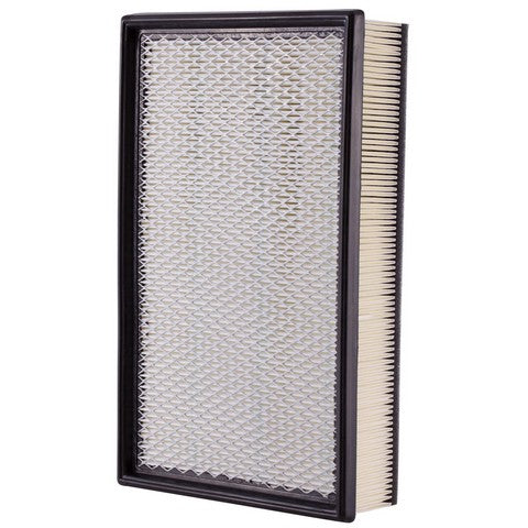 Engine Air Filter Premium Guard PA5558