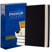 Engine Air Filter Premium Guard PA5558